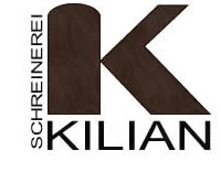 Kilian – Schreinermeister in Nürnberg und Umgebung